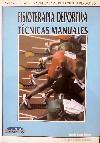 Fisioterapia deportiva tcnicas manuales